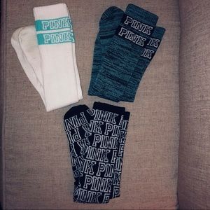 Sock Bundle